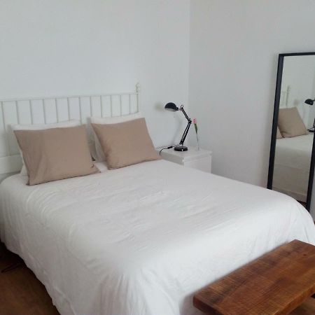 Apartment Triana To Sevilla Екстер'єр фото